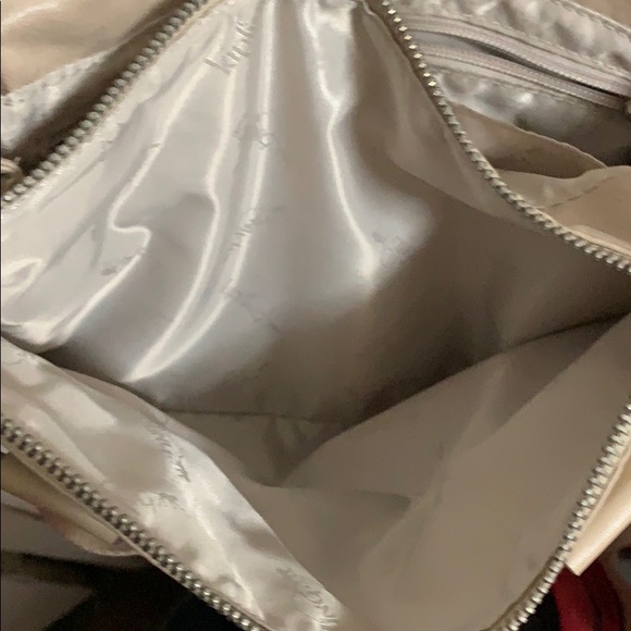 Kipling crossbody - Picture 4 of 12